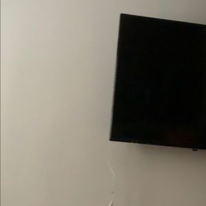 Meet your Posher, Jevonte